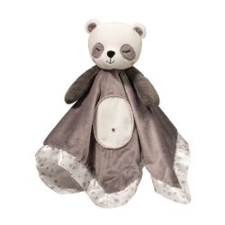 DOUDOU PANDA (13